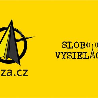 Kanál Svobodného přístavu